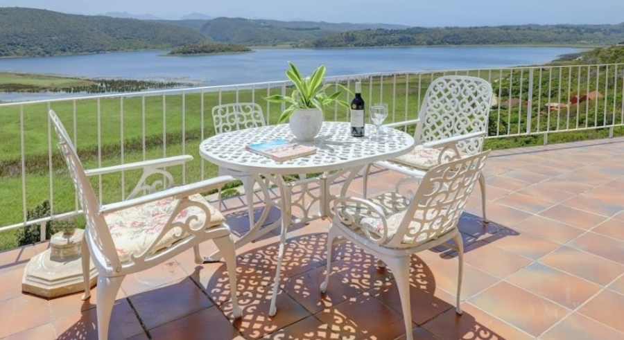 4 Bedroom Property for Sale in Wilderness Central Western Cape